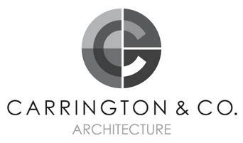 Carrington and Co Architecture company logo