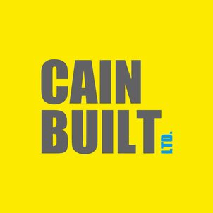 Cain Built
