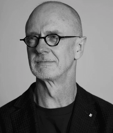 Callie Van Der Merwe