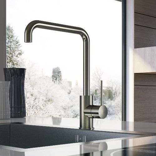 Buddy Kitchen Mixer Square Spout