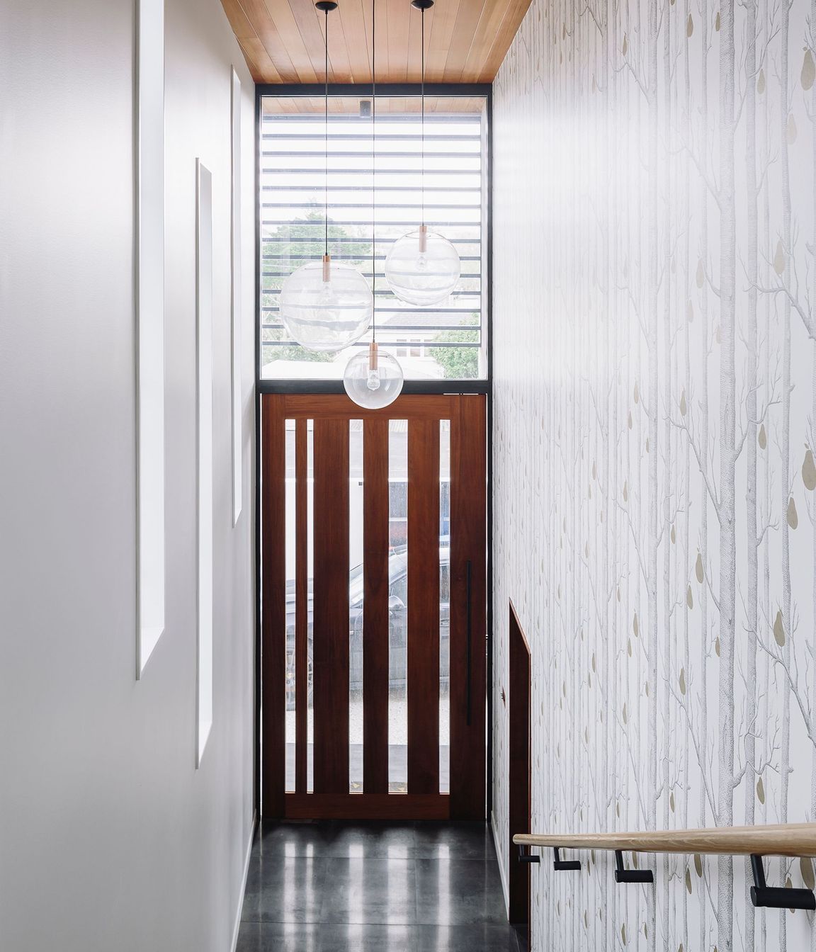 REMUERA HOME