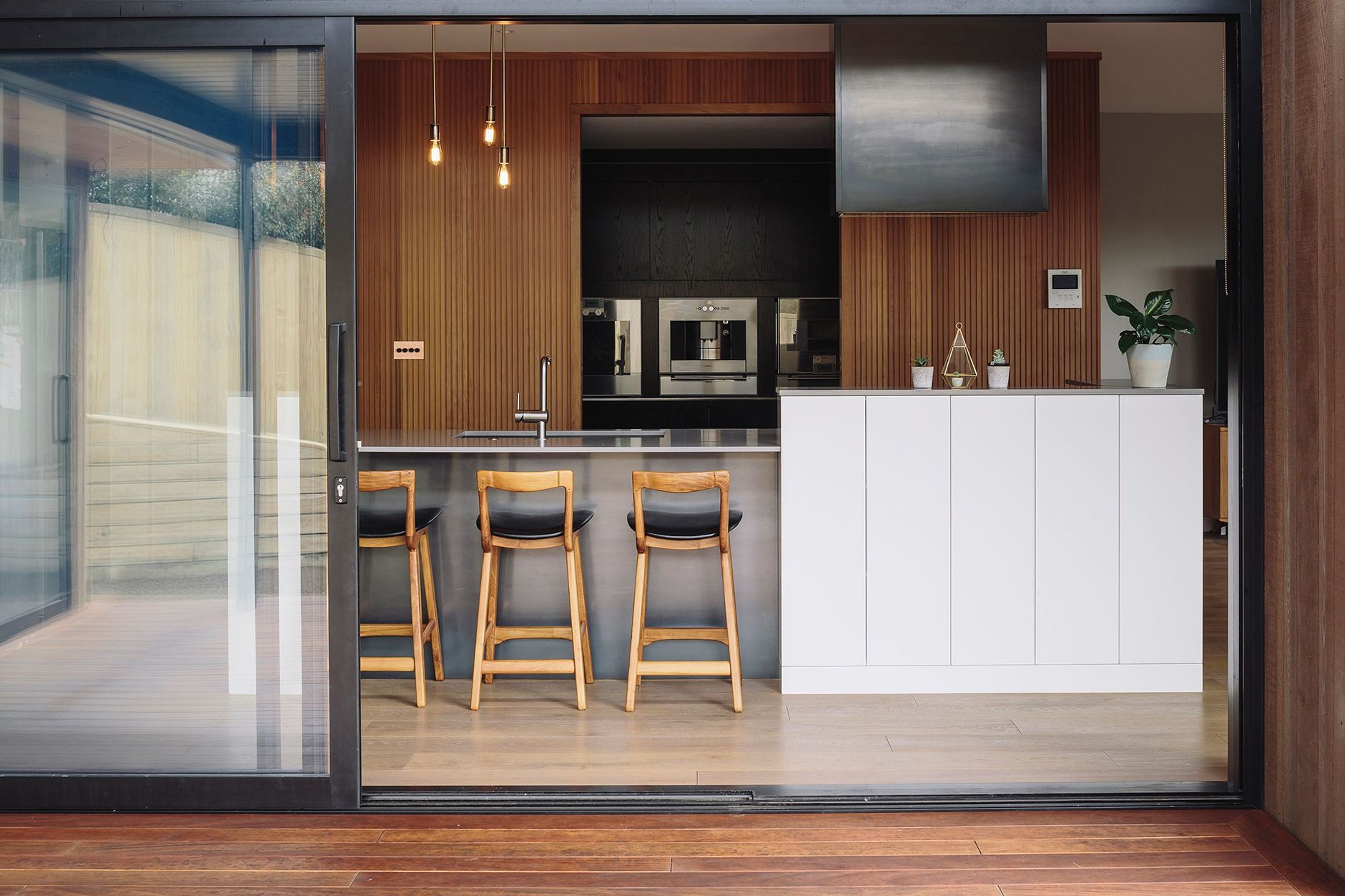 REMUERA HOME
