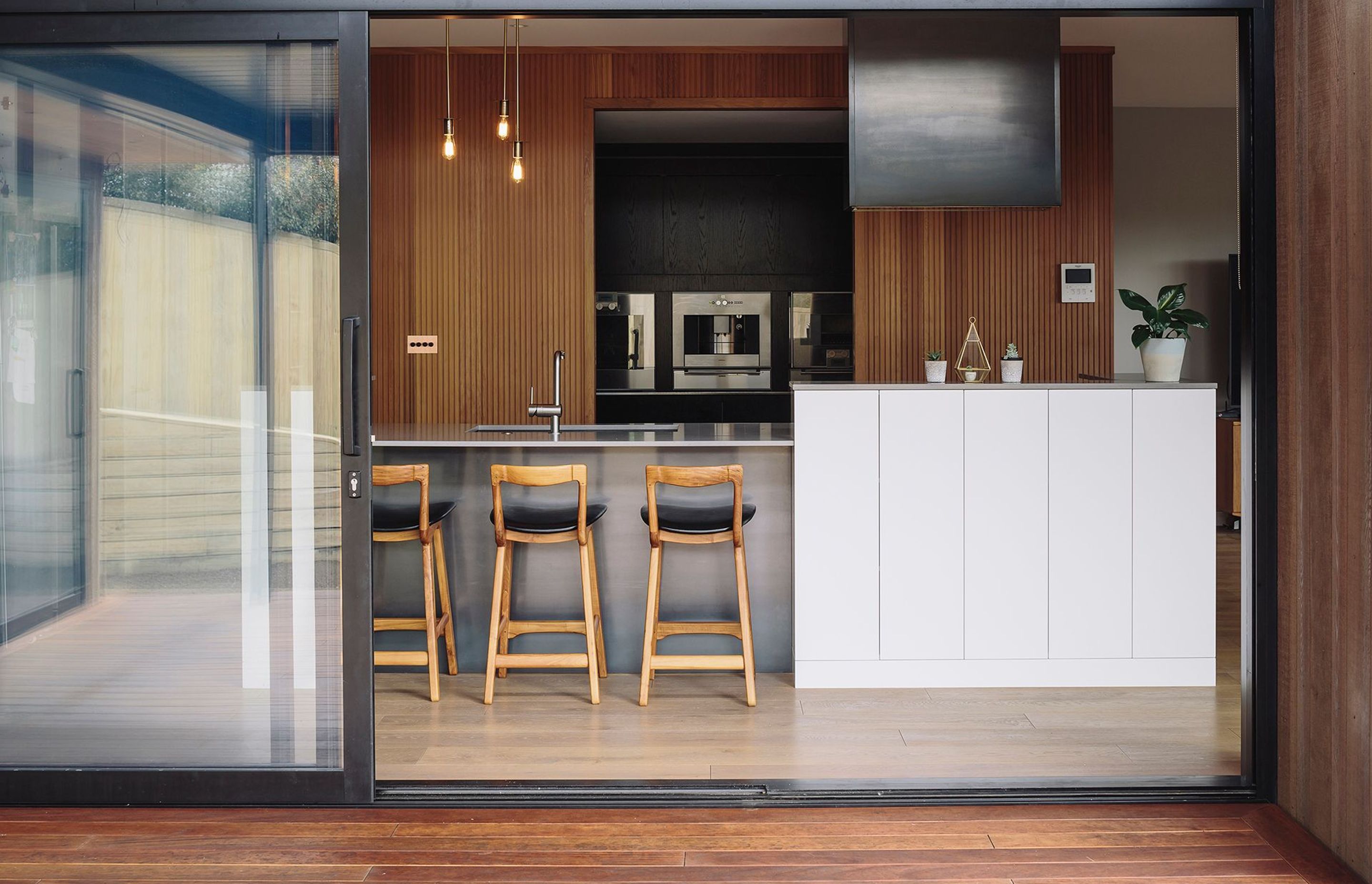 REMUERA HOME