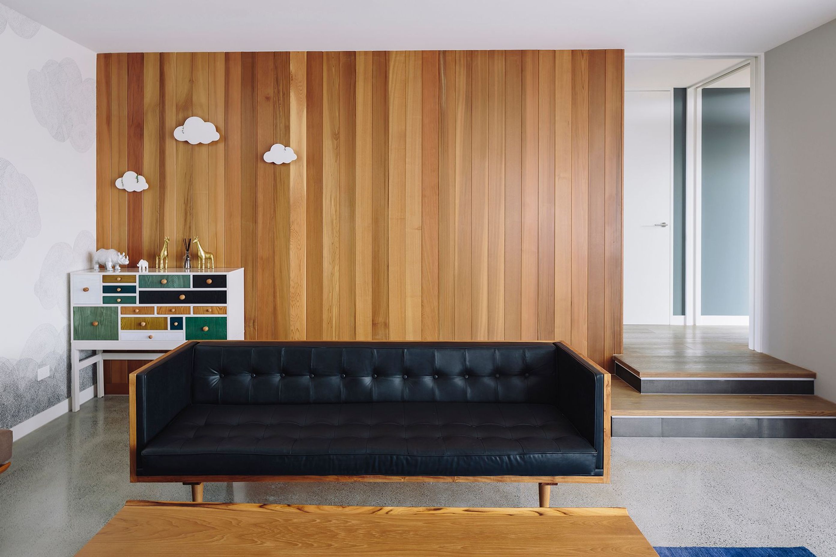 REMUERA HOME