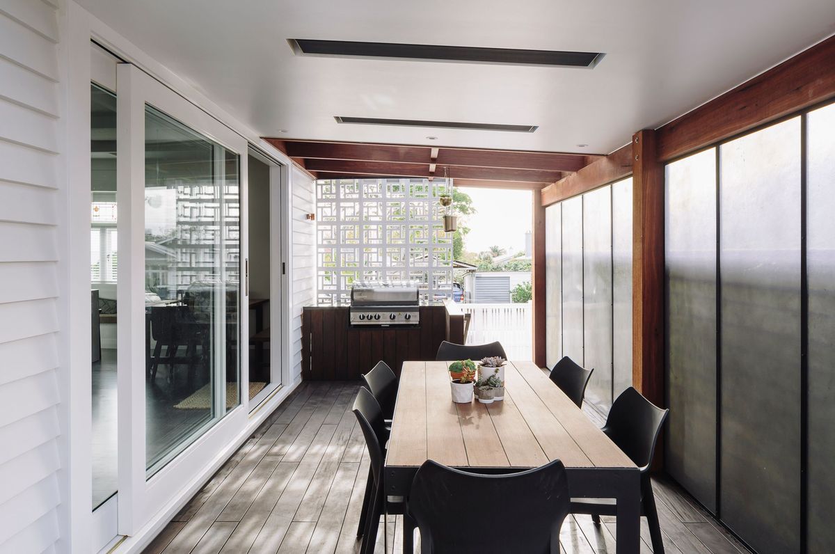Westmere