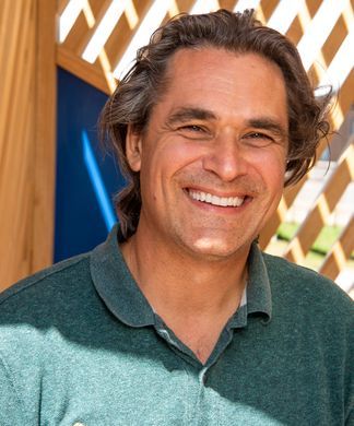 Zlatko Zivlak