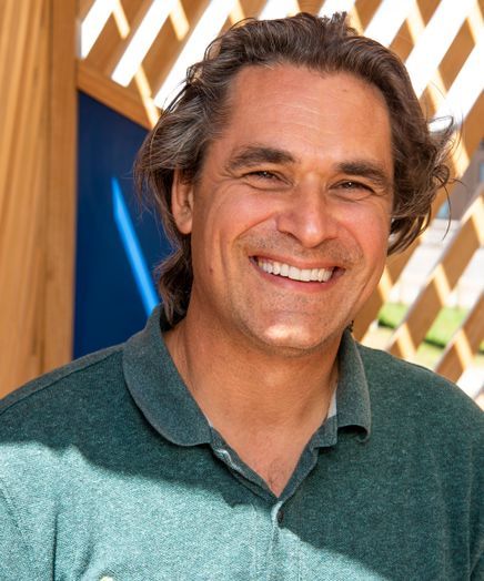 Zlatko Zivlak