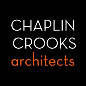 Chaplin Crooks Architects company logo