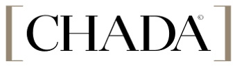 CHADA company logo