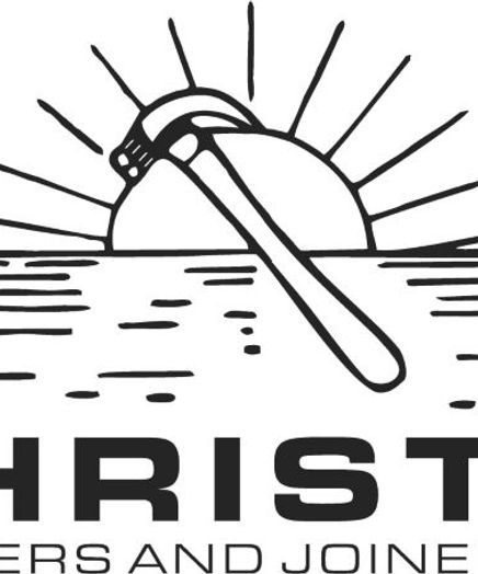 Mike Christie