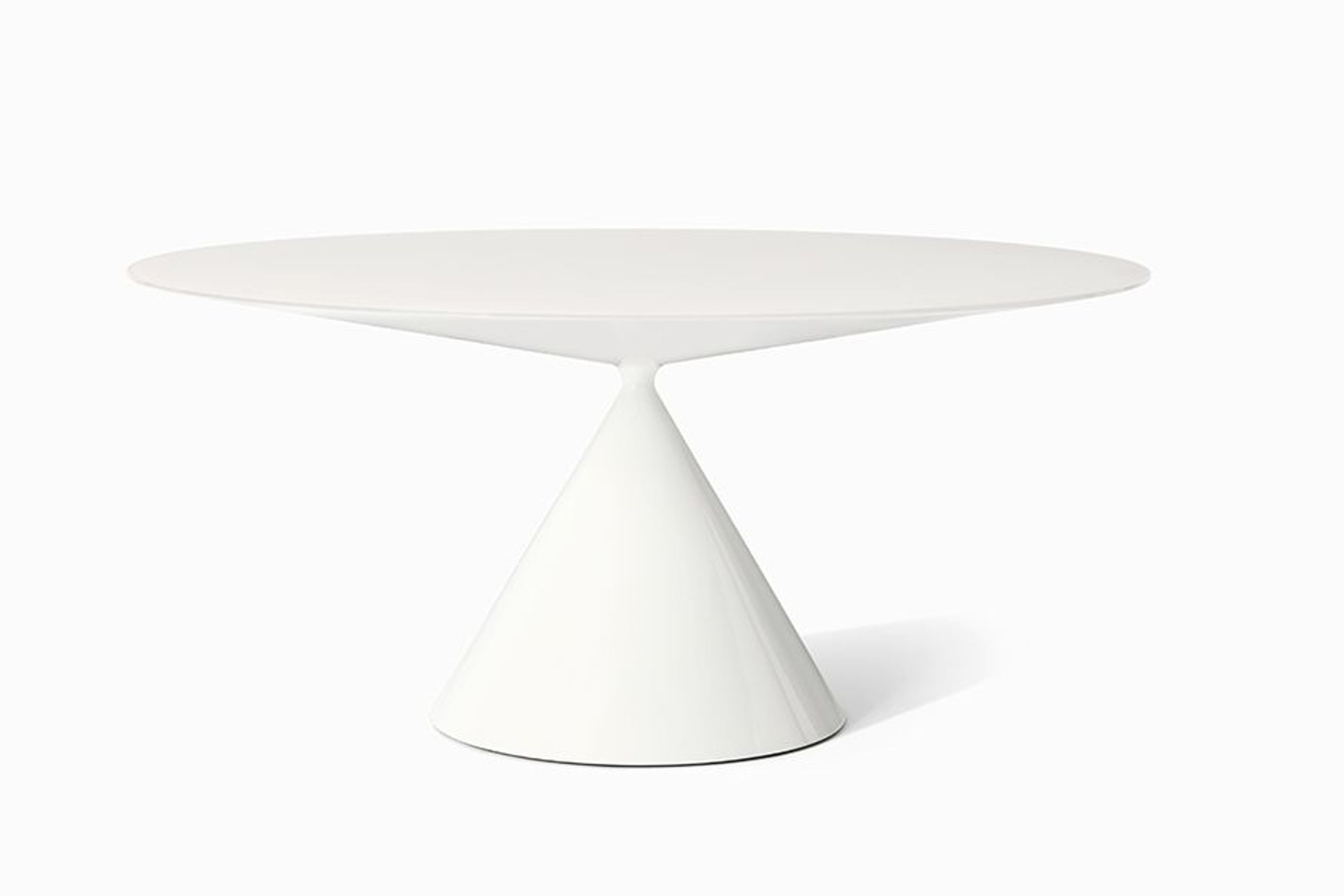 Clay Table