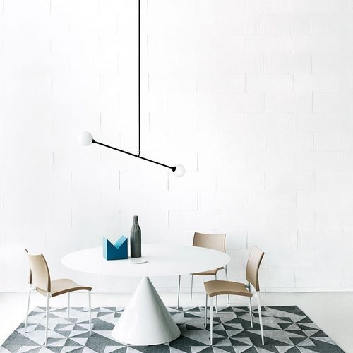 Clay Table