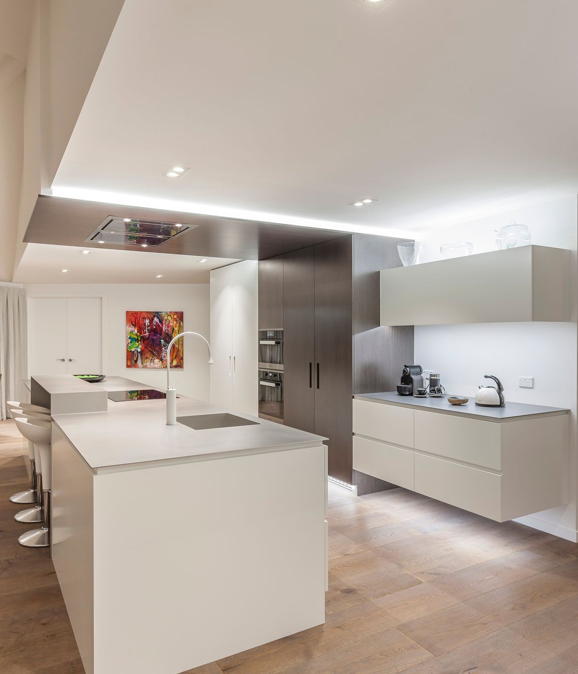 Sandspit Kitchen