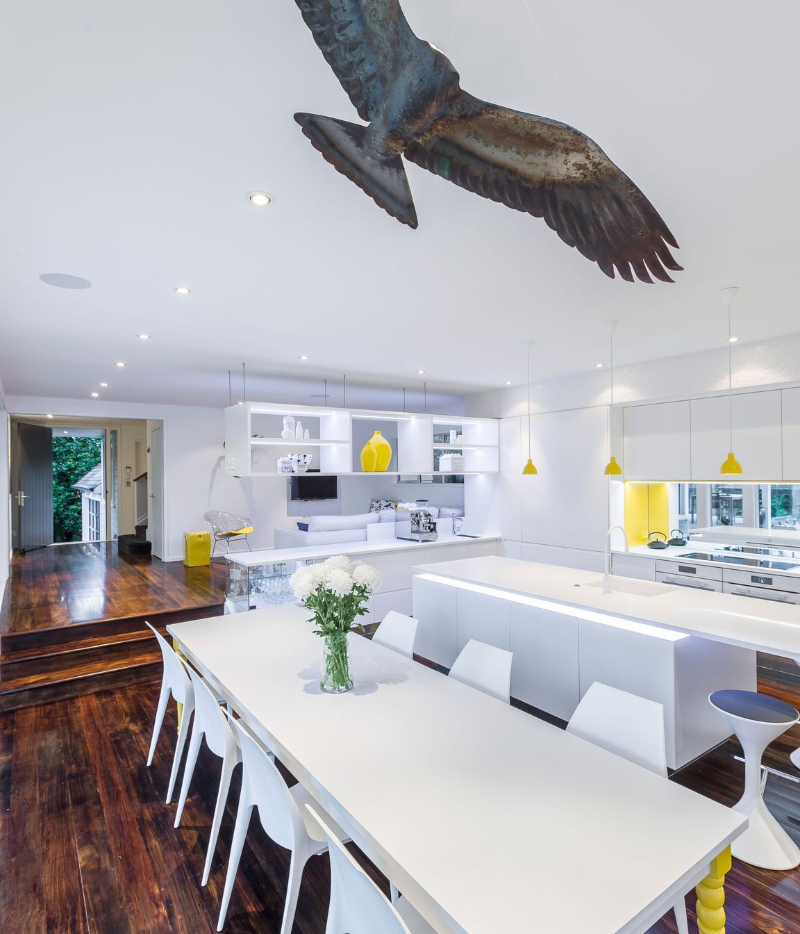 Remuera Kitchen