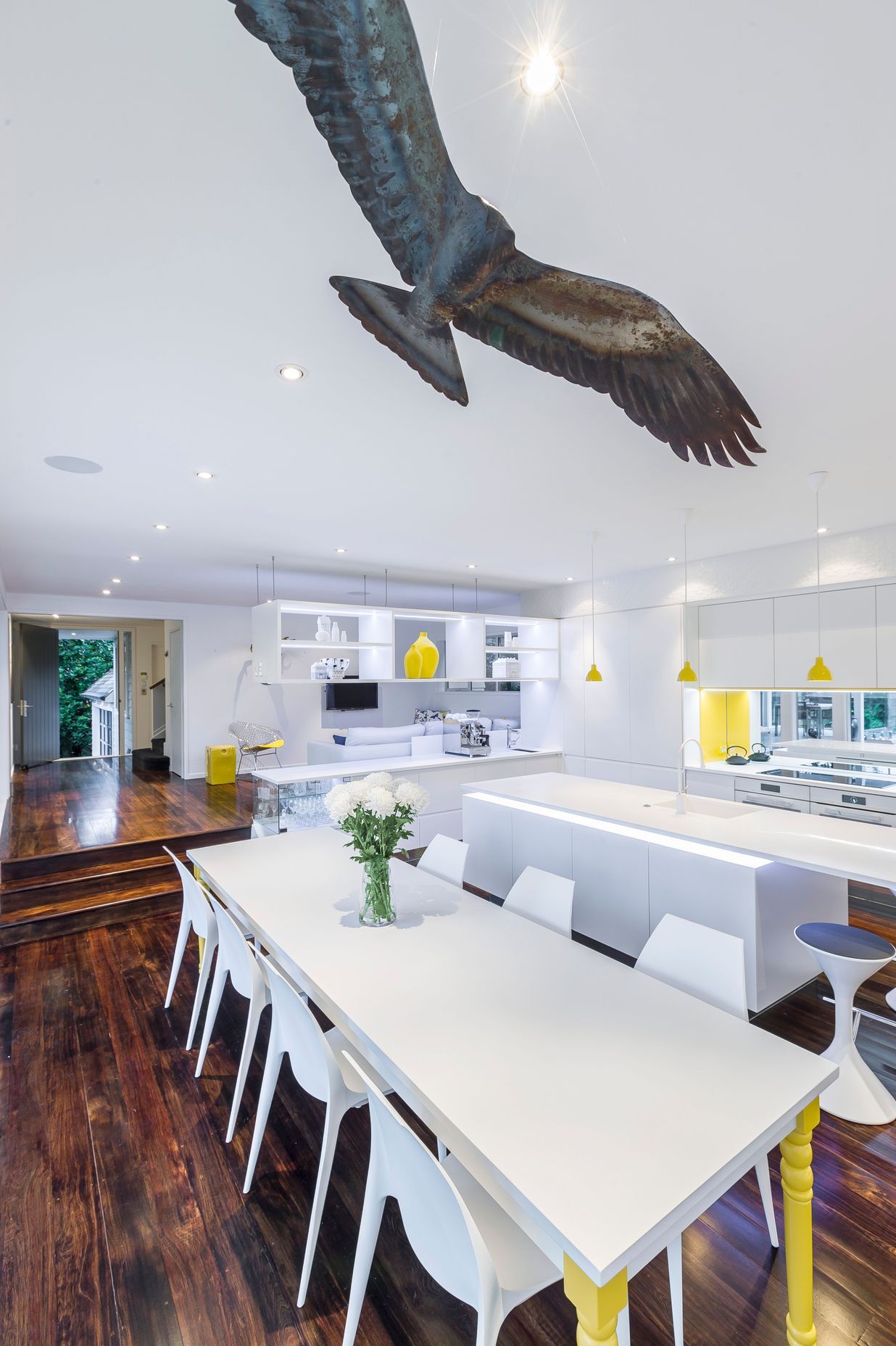 Remuera Kitchen