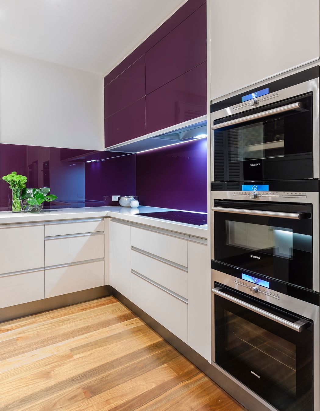 Malvern East, Victoria