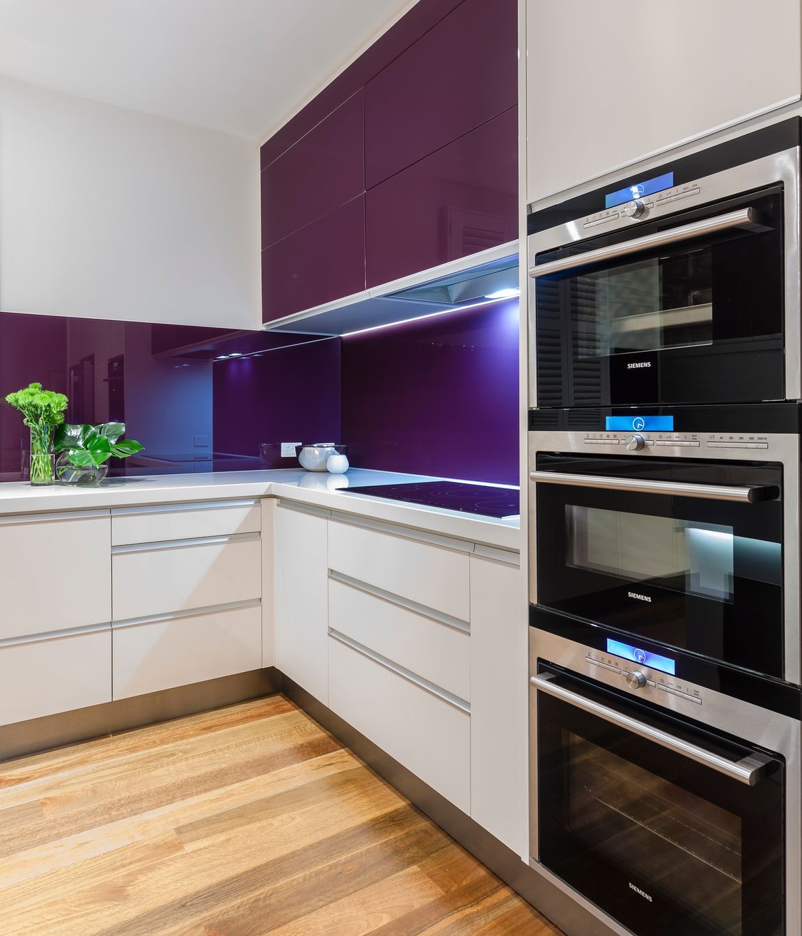 Malvern East, Victoria