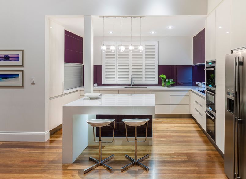 Malvern East, Victoria