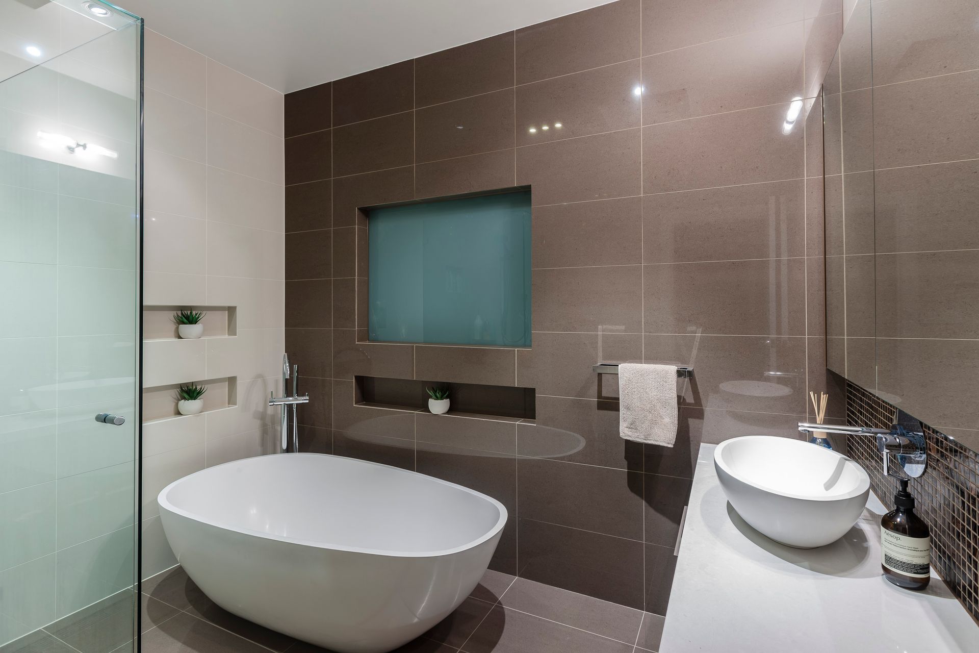 Malvern East, Victoria