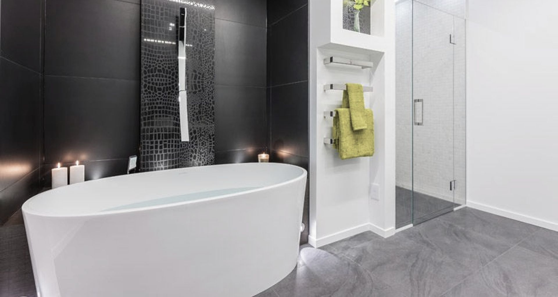 Herne Bay Ensuite banner