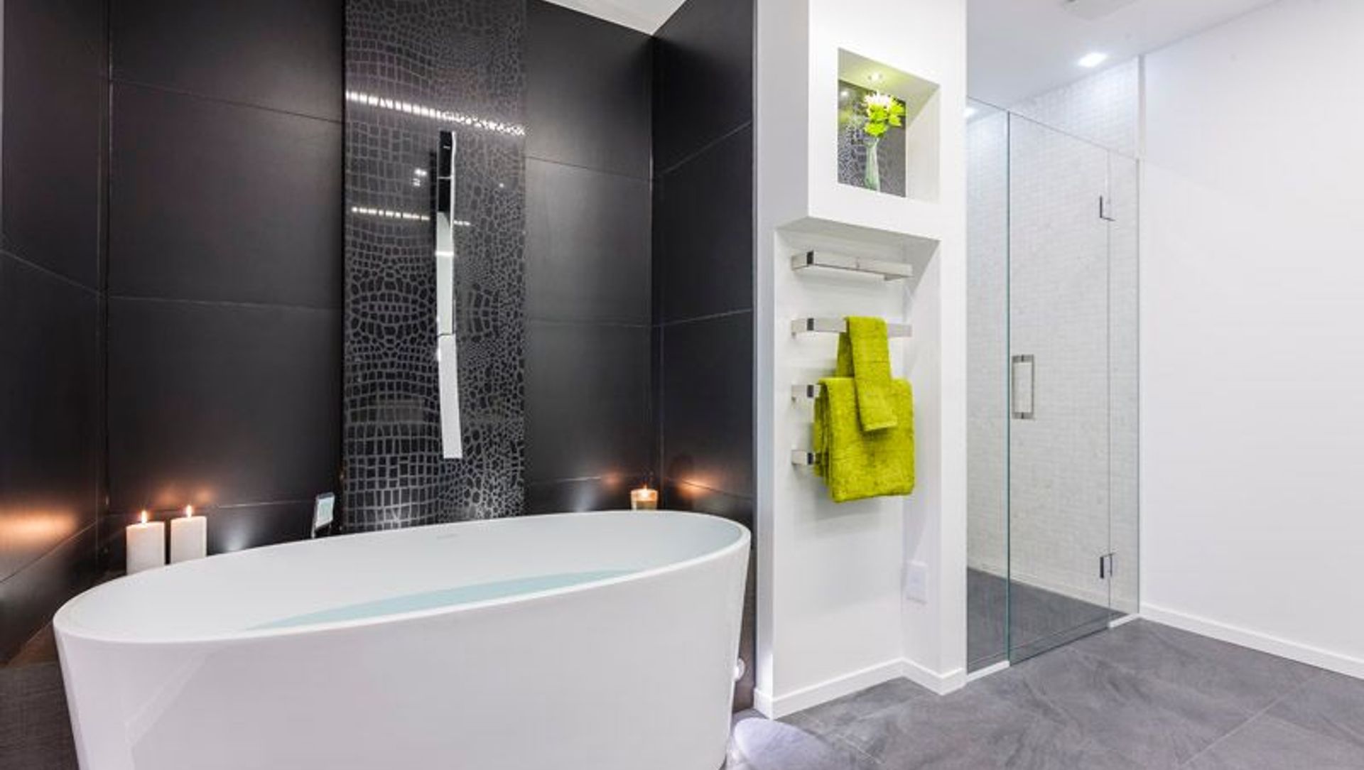 Herne Bay Ensuite banner