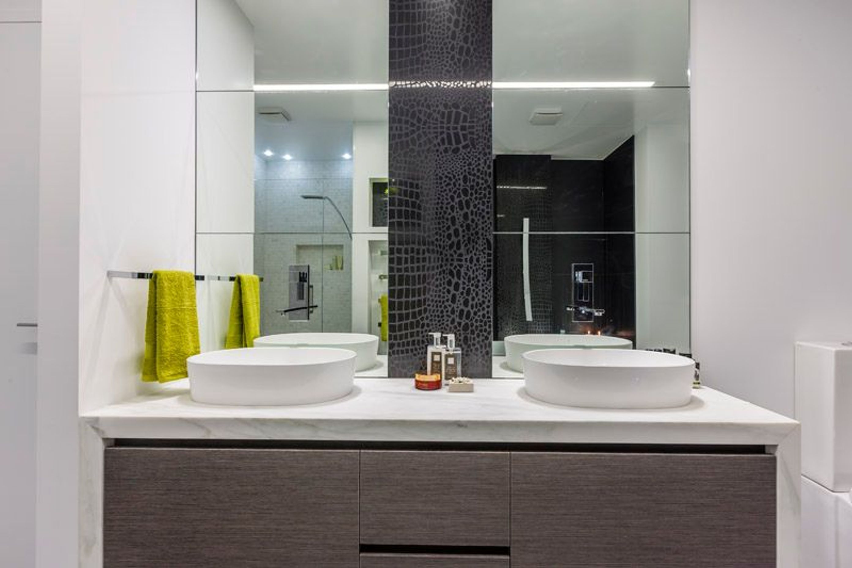 Miller Ensuite