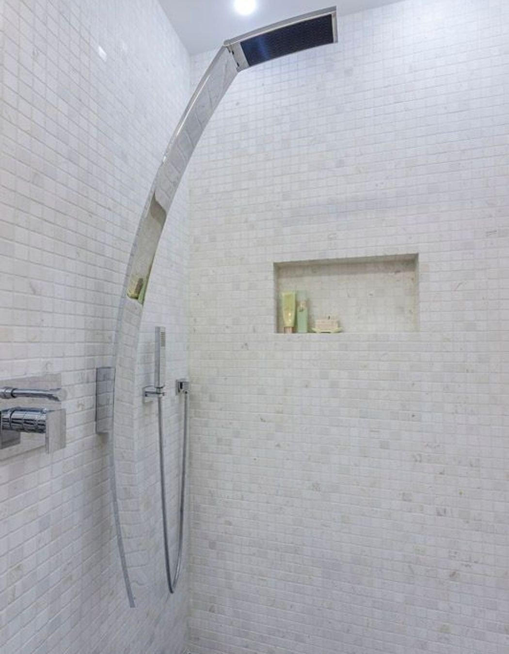 Miller Ensuite