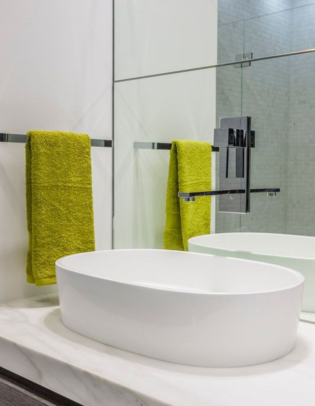 Miller Ensuite