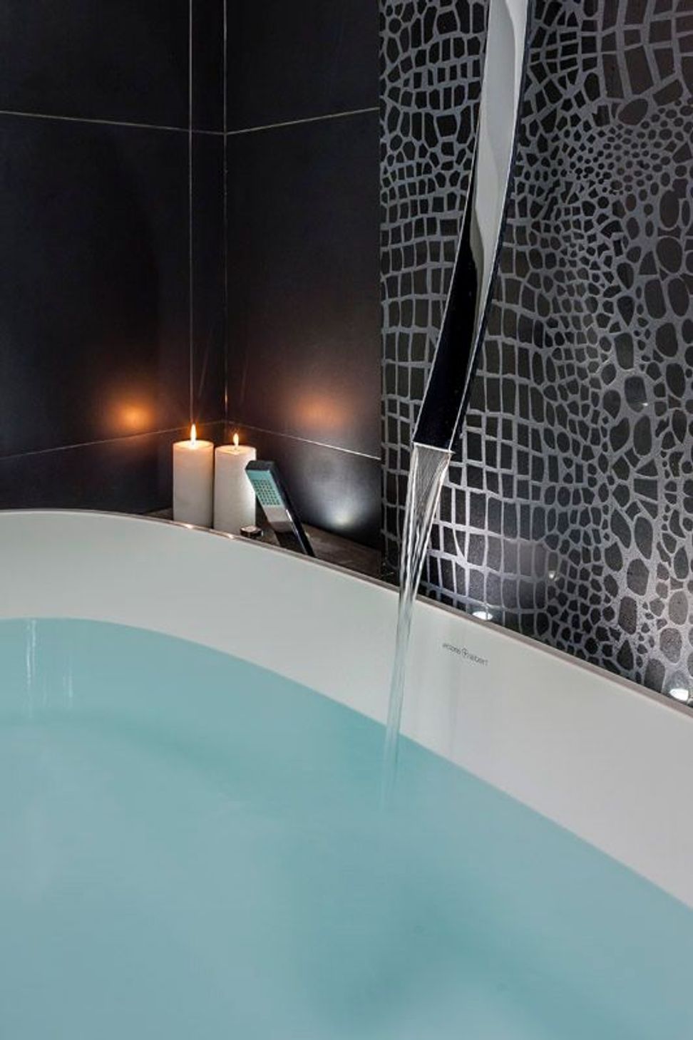 Miller Ensuite