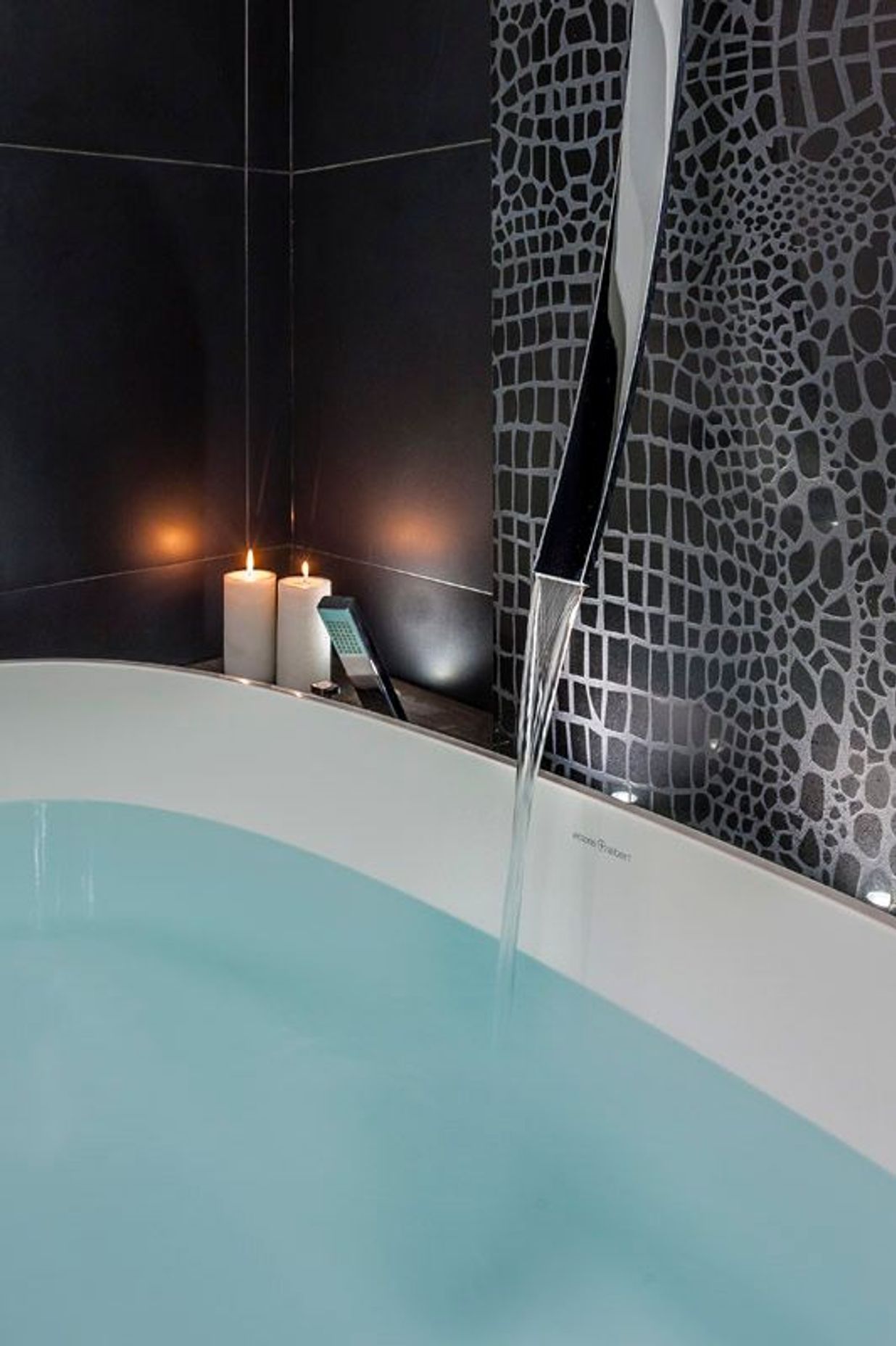 Miller Ensuite