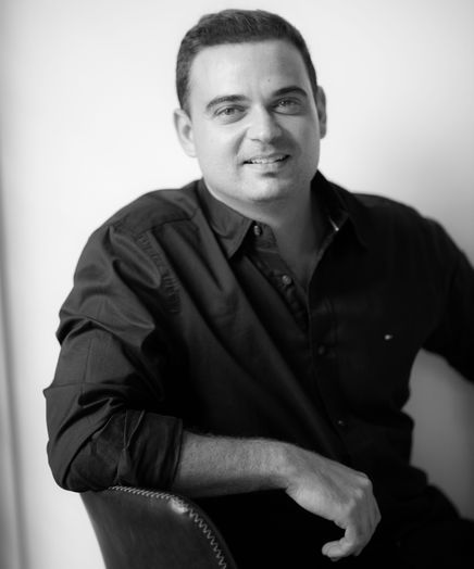 Joseph Mammone