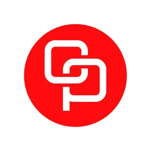 Code Projects company logo