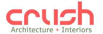 Crush Architecture