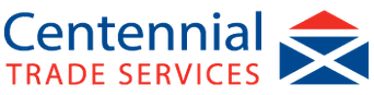 Centennial Trade Services
