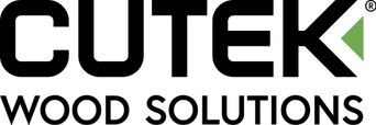 CUTEK® company logo