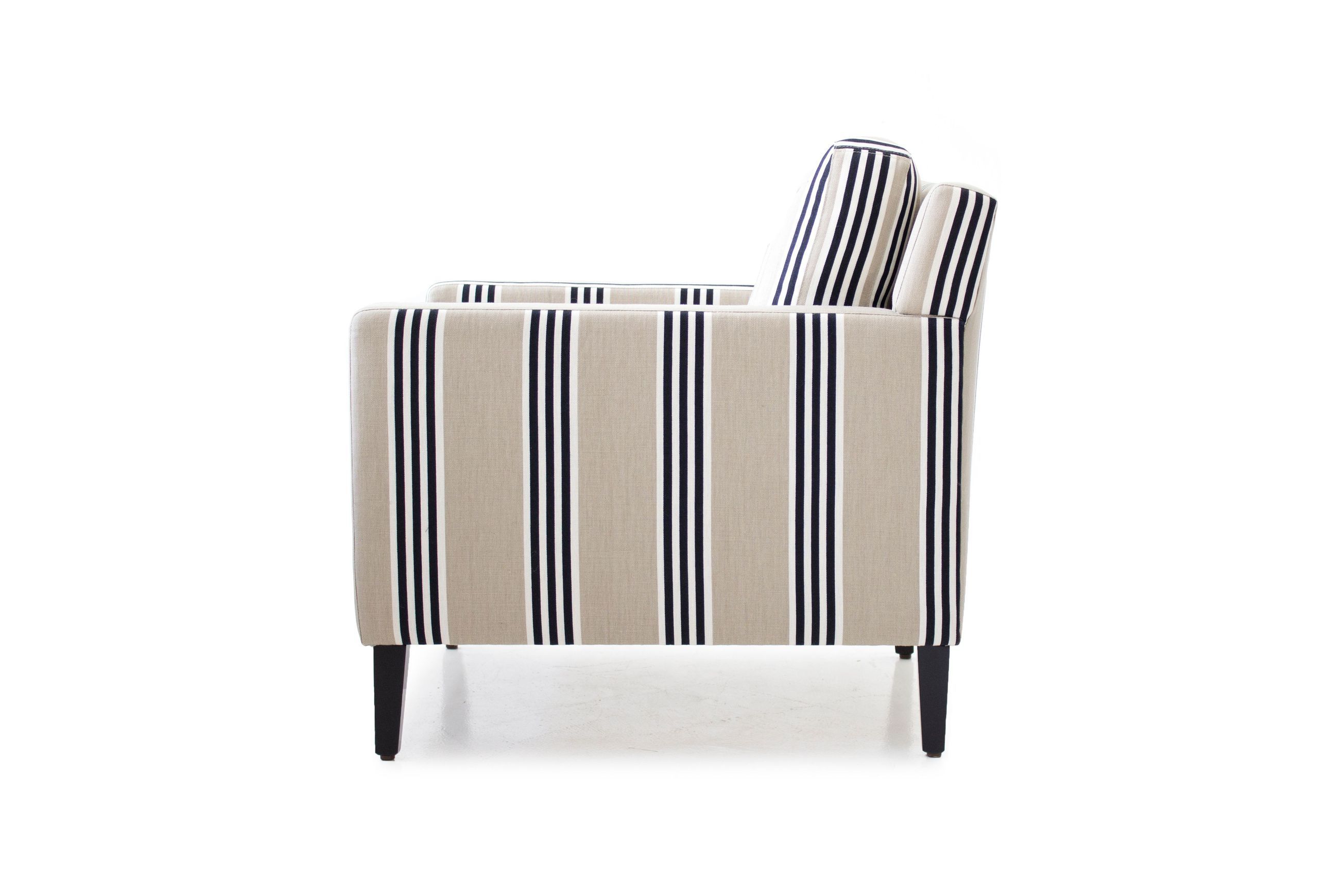 Cabana Armchair
