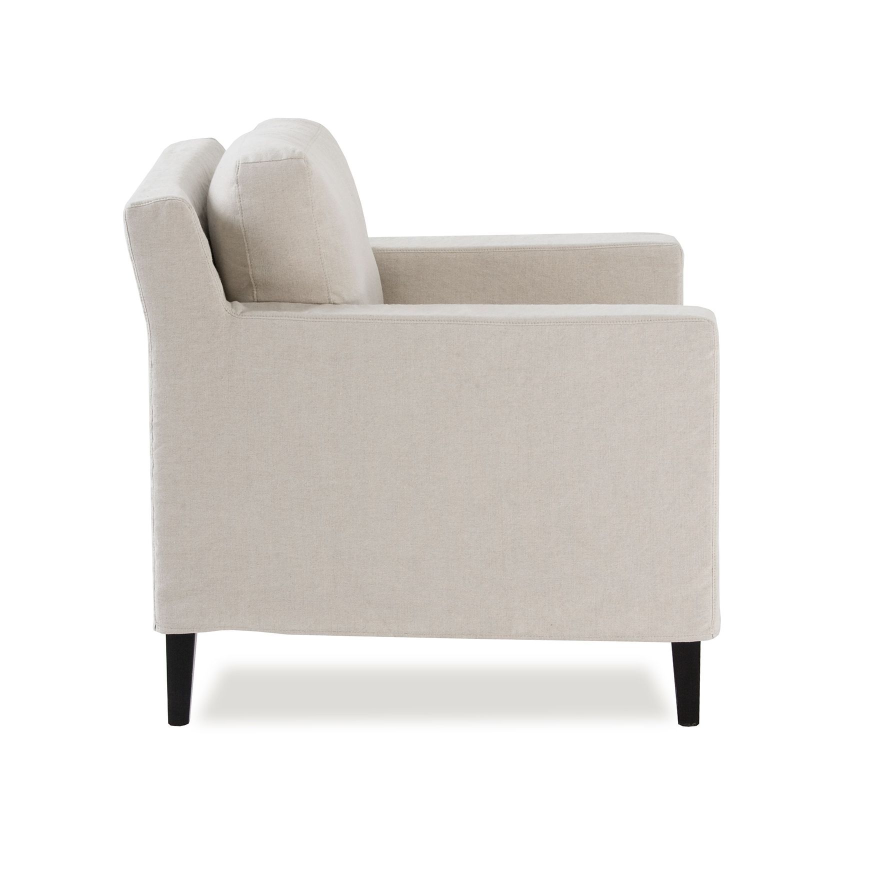 Cabana Armchair