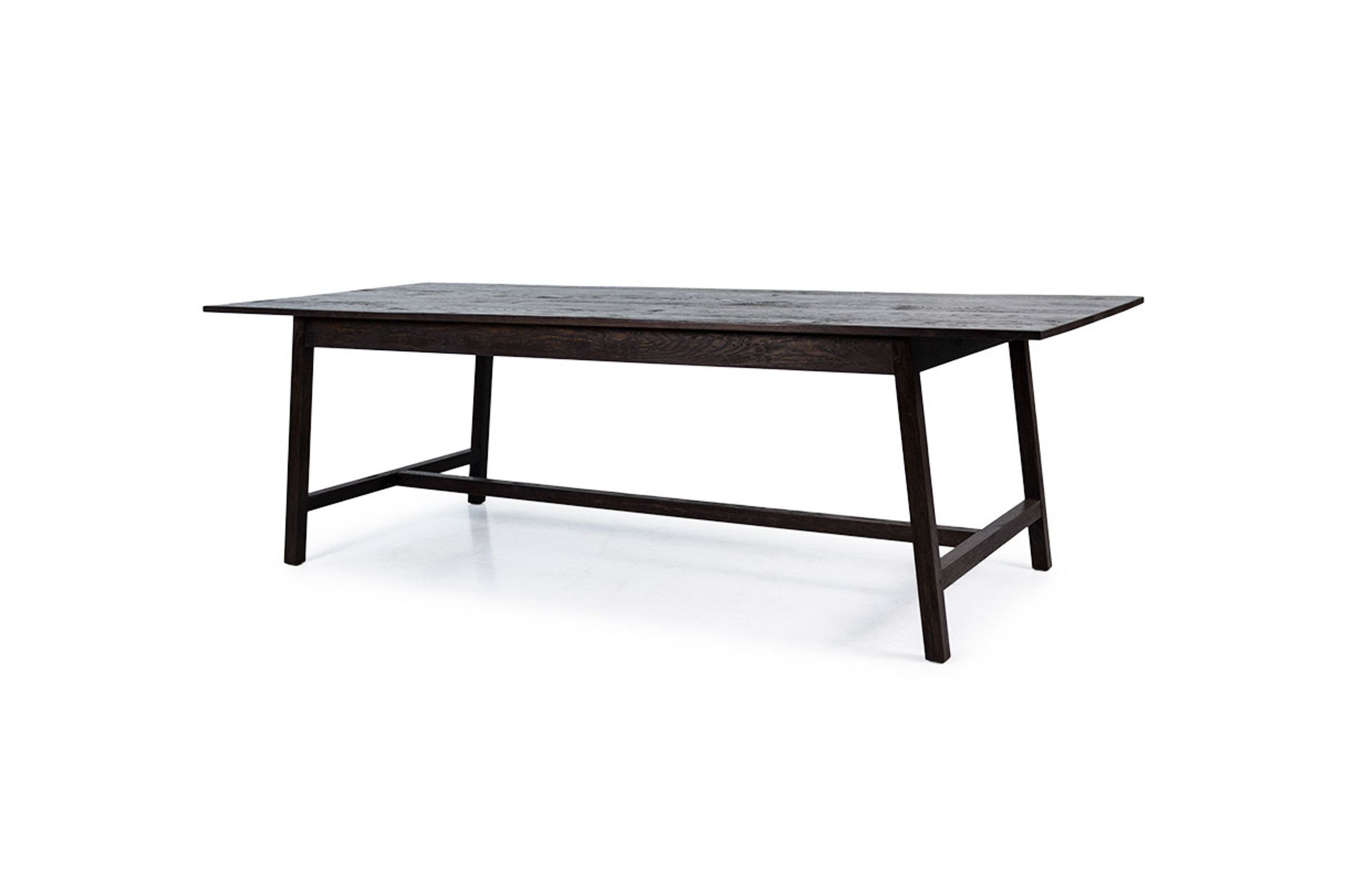 Cabana Dining Table
