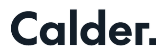 Calder Group company logo