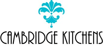 Cambridge Kitchens Ltd. company logo