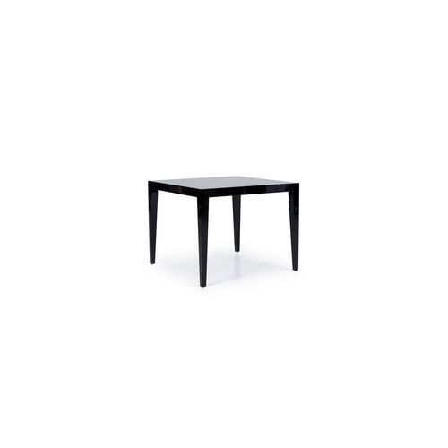 Canape Side table