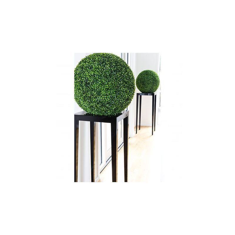 Canape Console