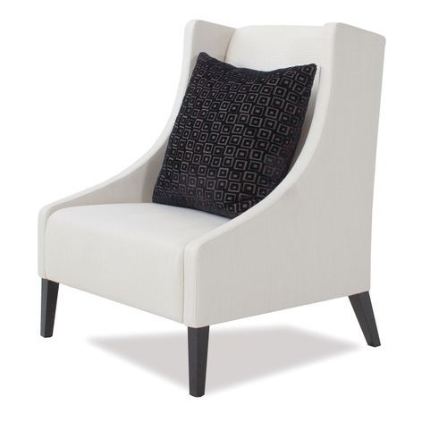 Cannes Armchair