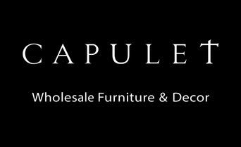Capulet