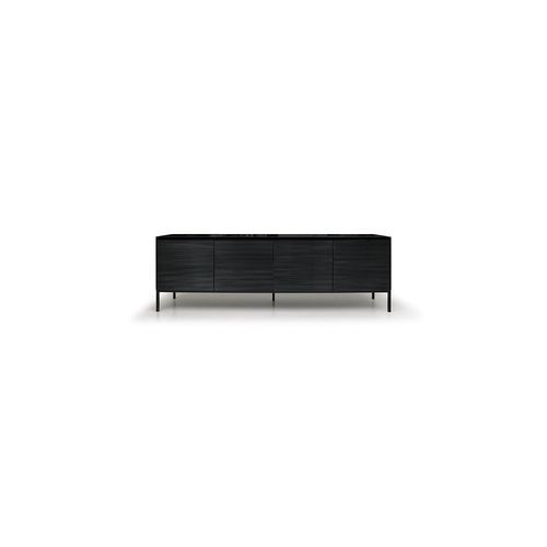 Carrera Sideboard