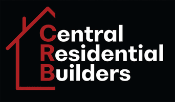 Central Residential company logo