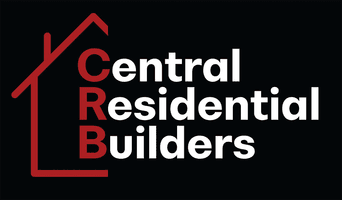 Central Residential