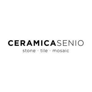 Ceramica Senio
