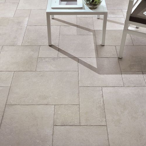 Loire | Floor Tiles