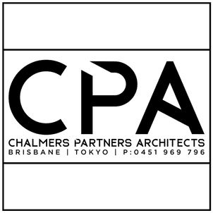 Chalmers Partners Architects company logo